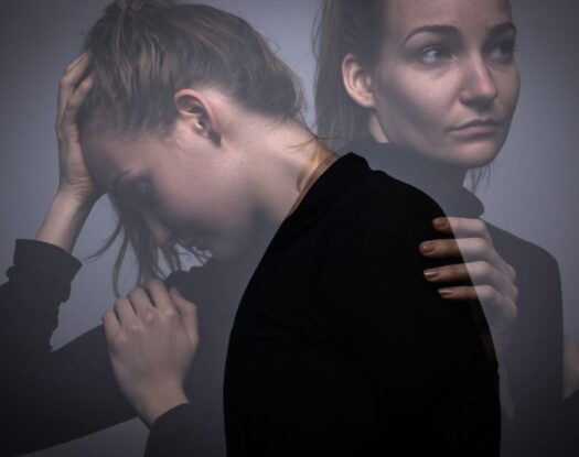 Μήπως το σώμα προσπαθεί να μας μιλήσει;