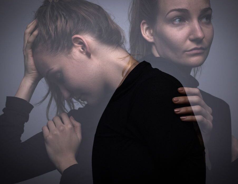 Μήπως το σώμα προσπαθεί να μας μιλήσει;