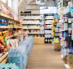 Οι 72 κρίσιμες ώρες: Γιατί η Ευρώπη ζητά από τους πολίτες να έχουν νερό και τρόφιμα στο σπίτι