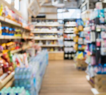 Οι 72 κρίσιμες ώρες: Γιατί η Ευρώπη ζητά από τους πολίτες να έχουν νερό και τρόφιμα στο σπίτι