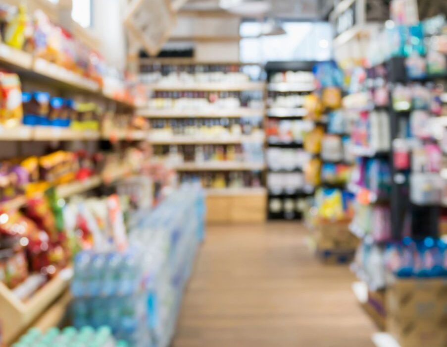 Οι 72 κρίσιμες ώρες: Γιατί η Ευρώπη ζητά από τους πολίτες να έχουν νερό και τρόφιμα στο σπίτι