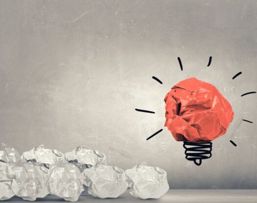 «Ηγεσία είναι η ικανότητα να μετατρέπεις το όραμα σε πραγματικότητα» | Warren Bennis