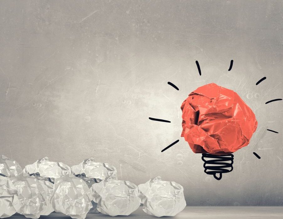 «Ηγεσία είναι η ικανότητα να μετατρέπεις το όραμα σε πραγματικότητα» | Warren Bennis