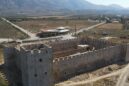 Φραγκοκάστελλο: Το θρυλικό κάστρο της νότιας Κρήτης (βίντεο)