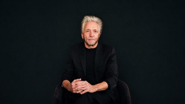 Gregg Braden: Τι είναι η προσαρμοστική ανθεκτικότητα και πώς την αναπτύσσουμε;