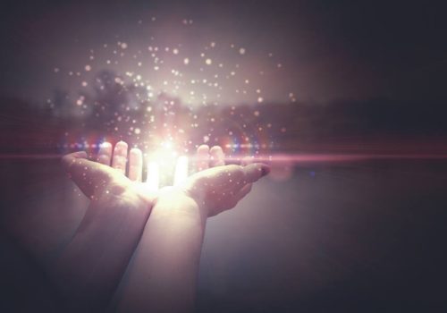 Για να δείξει κάποιος τον δρόμο μπορεί να χρειαστεί να χαθεί κι ο ίδιος αρκετές φορές...