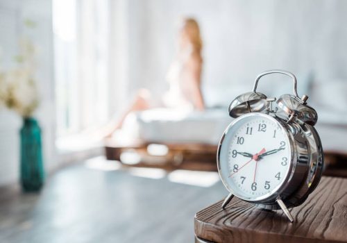 Τελικά, πρέπει να τρώμε πρωινό;