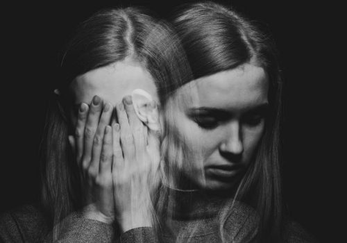 Αντικοινωνική Διαταραχή Προσωπικότητας: Συμπτώματα, αιτίες και τρόποι αντιμετώπισης