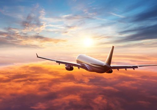 Η Virgin Atlantic πραγματοποίησε την πρώτη υπερατλαντική πτήση που χρησιμοποιήθηκε καύσιμο από μαγειρικό λάδι!