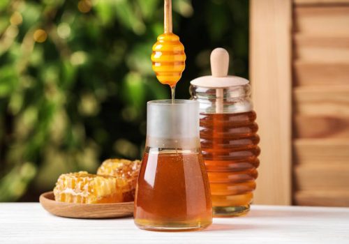 Μέλι από άνθη πορτοκαλιάς: Διατροφική αξία, οφέλη για την υγεία και τρόποι χρήσης
