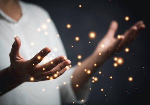 Μια ανοιχτή καρδιά φέρνει θαύματα