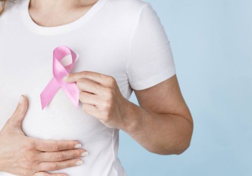 Νέες θεραπείες καταπολεμούν αποτελεσματικά ακόμα και τον πιο επιθετικό καρκίνο του μαστού