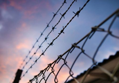 Κρατούμενοι των φυλακών Κορυδαλλού ανεβάζουν την «Αντιγόνη» του Σοφοκλή