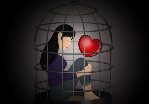 Manipulative parents