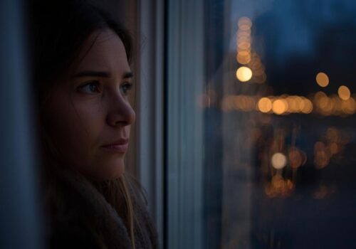 Άγιε μου Βασίλη, φέτος θα ήθελα...