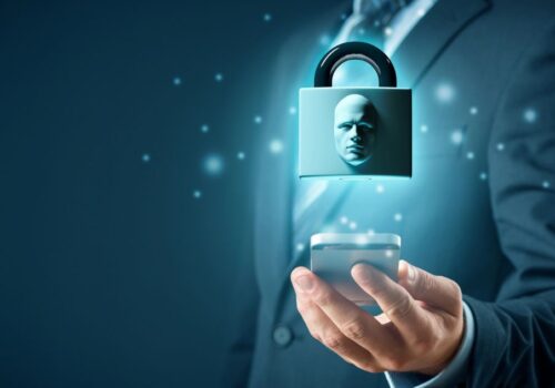 ai security