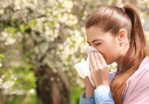 allergies (2)