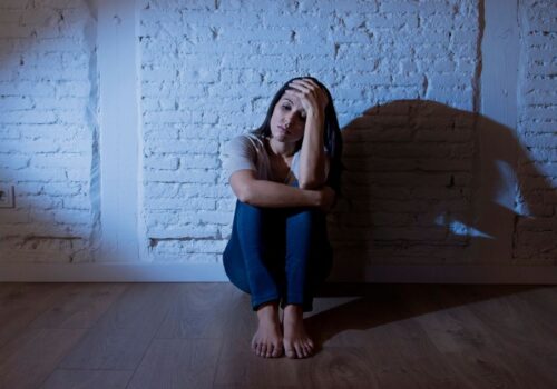 anxiety disorder (2)