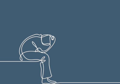 «Η απογοήτευση είναι παιδί της προσδοκίας» – William Shakespeare