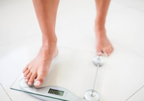 Απώλεια βάρους: Πώς η προσπάθεια σκοντάφτει στους σωματικούς μηχανισμούς προστασίας