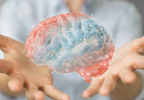 Το απόλυτο τεστ – Δείτε την πραγματική ηλικία του εγκεφάλου σας