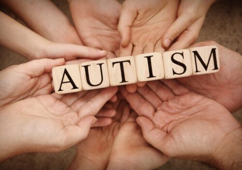 autism