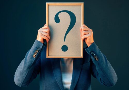 Η α-βεβαιότητα της αυτογνωσίας: Γιατί δεν γνωρίζουμε τον εαυτό μας τόσο καλά όσο νομίζουμε