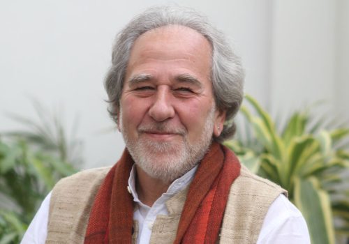 bruce lipton_hero (2)