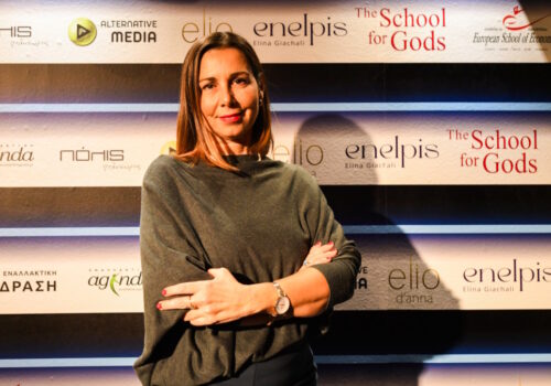 elina-giachali