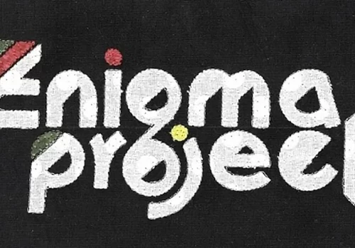 Enigma music project: Ένα μουσικό αίνιγμα μυστηρίου και παγκόσμιας επιτυχίας
