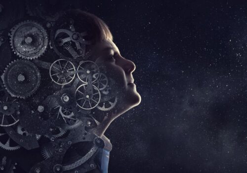 Επιστήμονες επικοινώνησαν με άτομα την ώρα που αυτά ονειρεύονταν, χωρίς να τα ξυπνήσουν