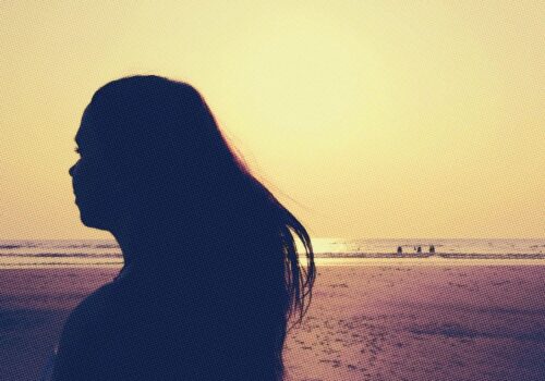 Ο εσωτερικός μας διάλογος: Το πιο κρίσιμο «κοινό» της ζωής μας