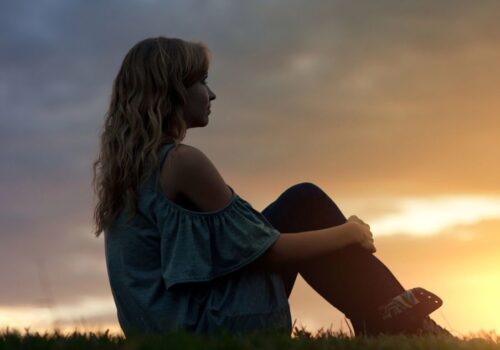 free from desires