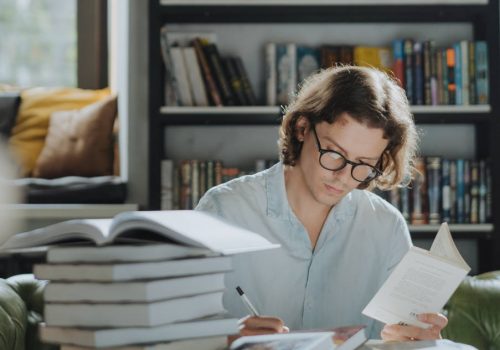 Τα γονίδια επηρεάζουν το επίπεδο αυτοελέγχου μας – Πώς σχετίζεται με τις αποφάσεις ζωής