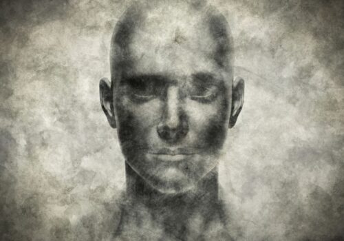 human