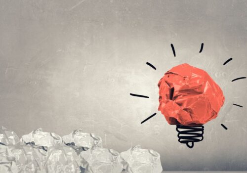 «Ηγεσία είναι η ικανότητα να μετατρέπεις το όραμα σε πραγματικότητα» | Warren Bennis