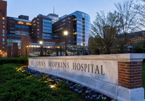 johns-hopkins