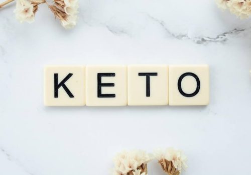 Κετογονική διατροφή: Τι είναι και πώς αλλάζει όσα ξέραμε για τα συστατικά που ωφελούν τον οργανισμό μας