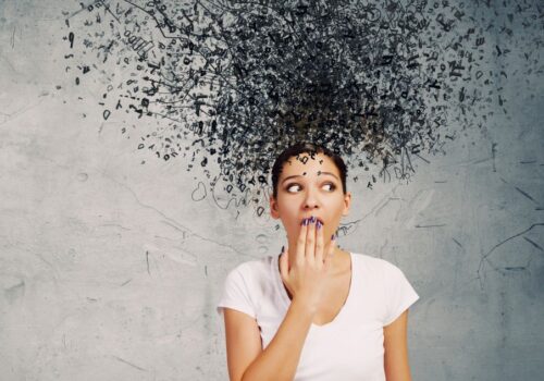 Ψευδείς αναμνήσεις: Θυμόμαστε πράγματα που δεν συνέβησαν ποτέ;