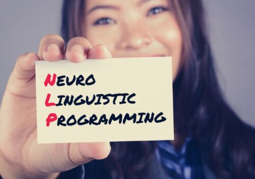 NLP Master Practitioner Certification 2025: Πιστοποίηση Επιπέδου Master στην Εκπαίδευση Νευρογλωσσικού Προγραμματισμού