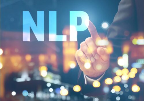 NLP και Προσωπική Ανάπτυξη: Απογείωσε τις δεξιότητές σου μέσα από 4 κορυφαίες εκπαιδευτικές ευκαιρίες!
