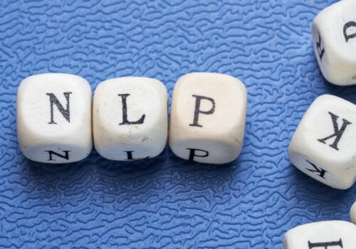 NLP Practitioner Certification 2025: Πώς να μεταμορφώσετε τη σκέψη σας για να βρείτε το δρόμο προς την αλλαγή