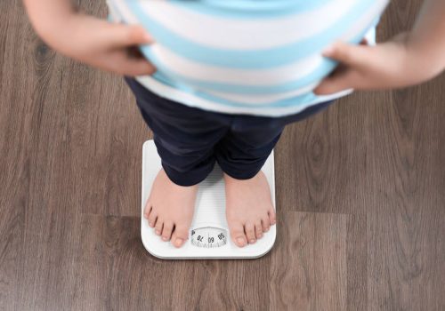 Ολοκληρωμένη προσέγγιση στην παιδική παχυσαρκία: Επενδύστε σήμερα, δείτε αποτελέσματα αύριο