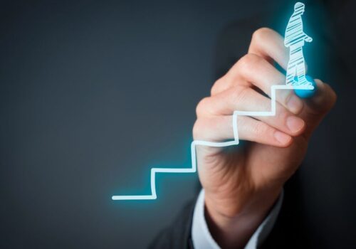 "OODA Loop" | Η "μέθοδος των μεθόδων" που υπόσχεται τα καλύτερα αποτελέσματα