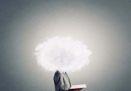 Όσο λιγότερα γνωρίζει κάποιος για ένα θέμα, τόσο πιο πιθανό είναι να πιστεύει ότι ξέρει αρκετά