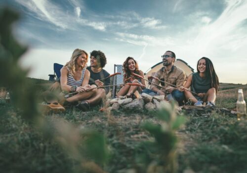 Oscar Wilde: «Όλα τα άχρηστα πράγματα είναι απολύτως απαραίτητα»