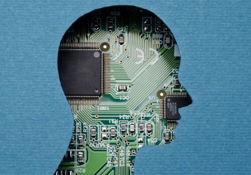 Η στρατηγική παραπλάνηση των AI: Μια αναδυόμενη πρόκληση για την ψηφιακή εποχή