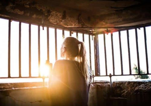 Ποιος είναι ο κύριος λόγος που σαμποτάρουμε την επιτυχία μας