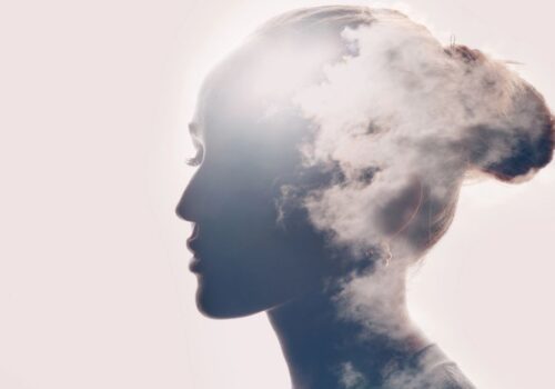 Από την τοξική θετικότητα στην ψυχική ανθεκτικότητα μια απόφαση δρόμος