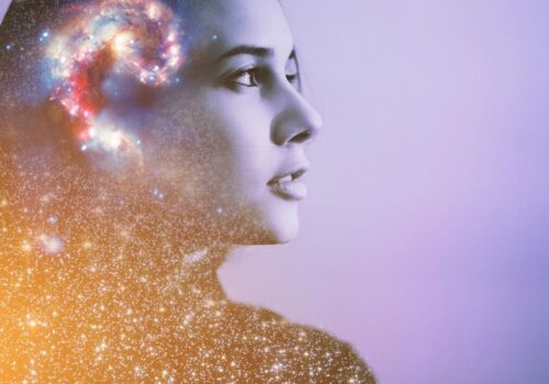 «Σωματική και Ψυχική Υγεία στον 21ο αιώνα»: Ένα μοναδικό ταξίδι στη σύνδεση σώματος και ψυχής μέσω της επιστήμης